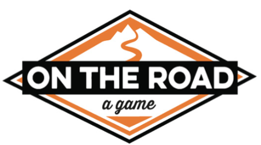 On The Road a Game